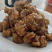 ���˱������ŷ���