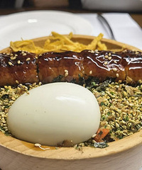 �����������Ҫ���� �ٲ�ȥ�ͳԲ�����