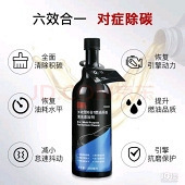 ȼ�ͱ������Ч����