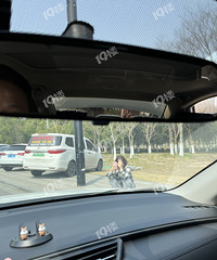 ����ռ��λ���ٸ��ڼ���ֲ��԰���ſ���߶�������30���ӡ�