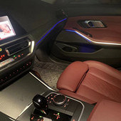 180MС���Ҷ���