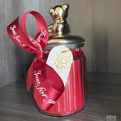 ���Ե���ζ�޵�ϲ�Ǻ�