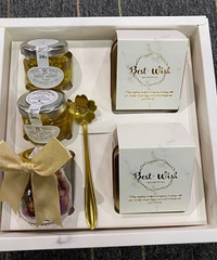 �ҽ��׼����ϲ�ǺͰ����� һ�ж����ܶ�