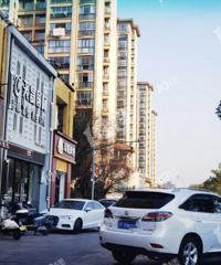 �ع�һ�²�����ͣ������Ҫͣ�ܲ��ܺú�ͣ��