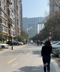 �ոգ�Ԫһ��ׯ����׹¥��110��120���ѵ��ֳ���