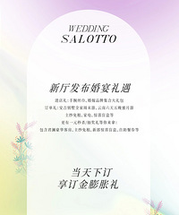 [���ǽ���]������������������Χ¯���ͻ��������