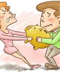 ̫���ˣ��Ϲ�˵���������ֻ��2ѡ1 ���������