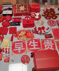 ���ǽ��������Ʒ�ö��ֵ�������ȫ���ð��µı��Ϲ�˵�˷�