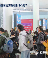 ���ڼ��������ĺ��������ѣ����������ʼ����������߷�ɶʱ��ȥ��