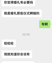 �������¼ ������û�����ʽû��Ҫ ��ʵ�ǿ�����ʡǮ