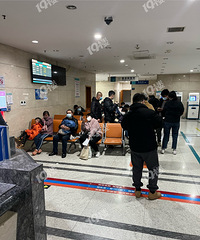 �賿�ļ��˸���Ժ�����ǽ����ļҳ����㲵��ޡ�