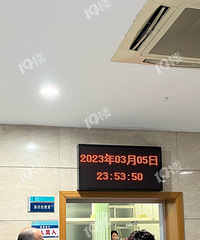[ʵ��]�賿12��ĸ���Ժ ���ǽ����ļҳ����㲵��ޡ�