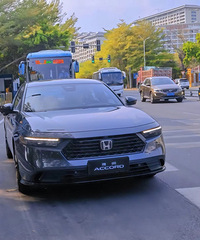 �㱾��һ���Ÿ�ʵ���ع� ��Ҿ�����ô����