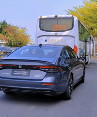 �㱾��һ���Ÿ�ʵ���ع� ��Ҿ�����ô����