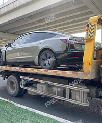 һ�����죡���˸߼�������˹��ײ��������ͷ�ѻ١�