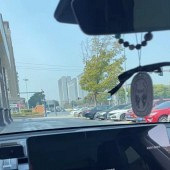 4����Ȥ��û������