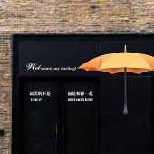 һЩ��Ӱ��Ӱ