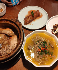 ������Լ۱�֮�� ���ź���Է�����