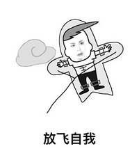 ˵˵ȫʺϴεĴ򿨵أ