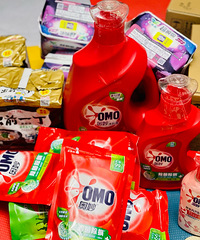 ���긾Ů����ʵд�գ�����Ķ���Խ��Խ��ʵ �����Լ�ϲ������