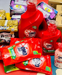 ���긾Ů����ʵд�գ�����Ķ���Խ��Խ��ʵ �����Լ�ϲ������