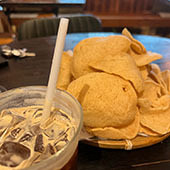 װ�޸���̩ʽ����