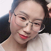 �����ſ� Ϊ�˽��