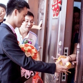 ���׶����պ����ϲ��