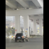 ��С�Ĵ����ͣ��·��