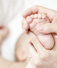 ���Ƽ�С������ҽ����С��6�� ������ʴ� �����Ա���