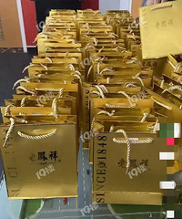 ���Ǹ�Ů�ڹ�˾��ɶ���������ǾͷŰ��죡�ҿ����з��ƽ�ġ�