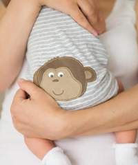 ��������ȱ���ţ�� ������һ���ķ�����ţ�� �޵ĸ�������