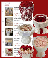 �����������20��ķ��滨����ͼƬ�������úÿ� �ʺ�����