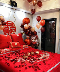 Ҫ�����ȴһ�ζ�ûȥ���鷿�������𣿺ô�Ҳ����Ҫס�ĵط���