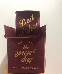 �Ƽ�һ��ƽ����ϲ�Ǻ� ϲ�ǾͿ�����Ԥ�� �Ҵ���һЩ���Ե�