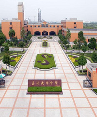 �¼���������������������ѧ��ô�������ӹ�����Ҫ�ϳ����ˡ�