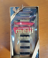 �ڵ�λ�ϰ� ����ϲ���ǳԲ�ͣ�� ϲ�Ʋ�һ����ȵ�