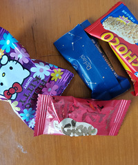 �ڵ�λ�ϰ� ����ϲ���ǳԲ�ͣ�� ϲ�Ʋ�һ����ȵ�