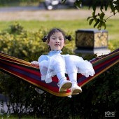 �ɰ�����������