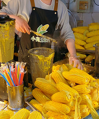 ��ϲ����ë����ҳ��𣿼����׼ҿ�ϲ����ë�� ����Խ�㼯�У�