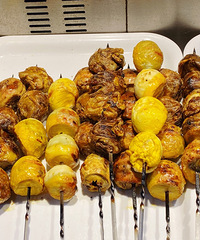 ϲëҳ𣿼׼ҿϲë Խ㼯У