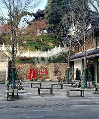 ��ƿɽ��ζ�ĺ������йز�����ҹ�ɳ��������������е㵣�ġ�