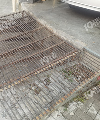 �ҿ����޵�� ���Ұ��ⶫ������ �������⻹��ô������