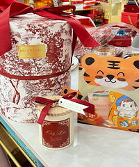 �����ɰ����С����׼����ר��������