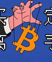 �����֣��ü����Ⲩ���ַ��ȳ� ����ס�ϳ��ˣ����ѡ���ǡ�