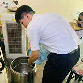 ���������� 90δ��