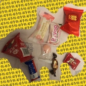 ƽ����ϲ�Ǵ���