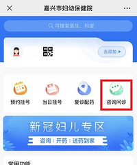 ��������حŮ���� ̫æ�Ļ� ���������Ľ���