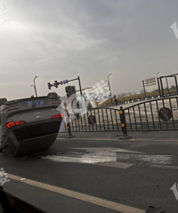 �����һ������ԭ�ط������ٷְٿ������ֻ��ɡ�