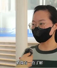 ר�ҳƴ�HPV���粻�ؾ��Ἰ�ۣ�Խ��ע�� Ч��Խ��